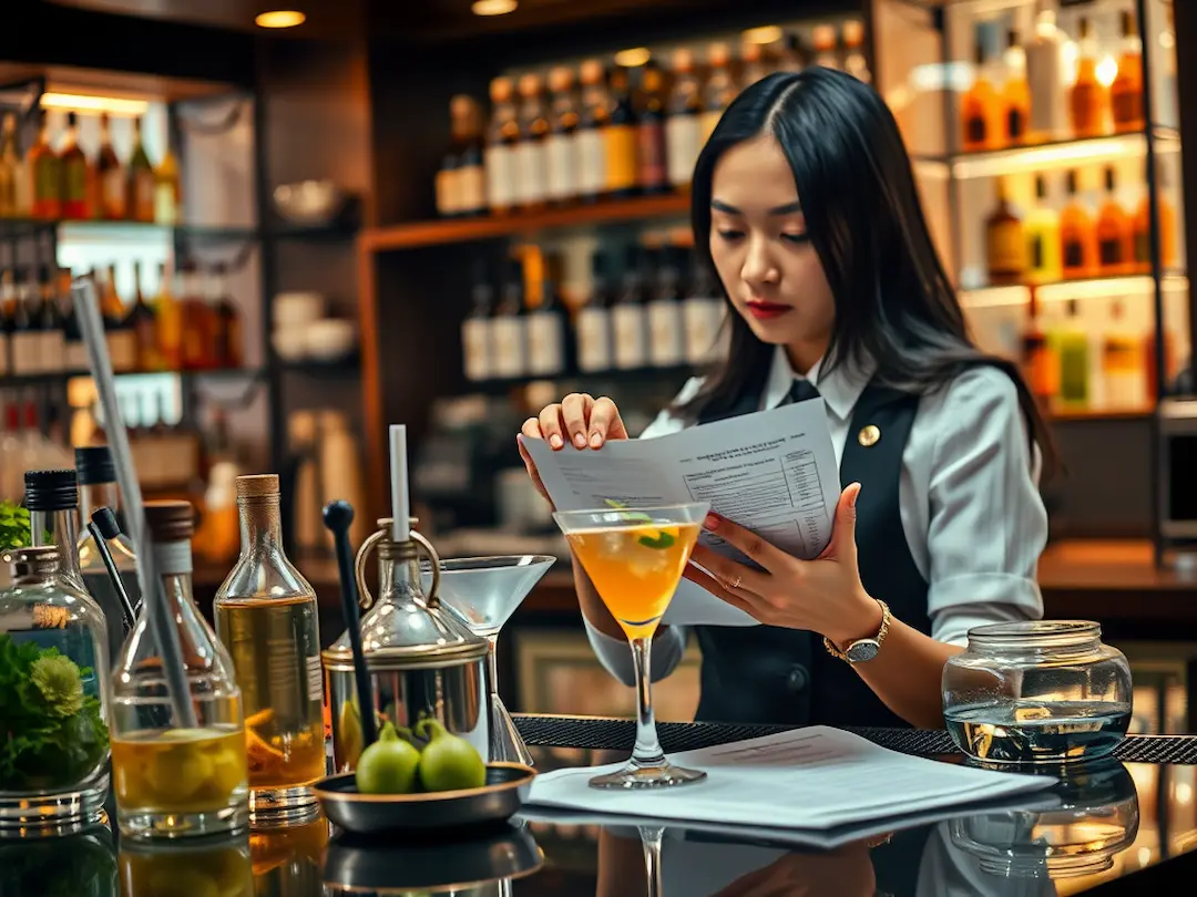 HPP: Angka yang Paling Sering Diremehkan